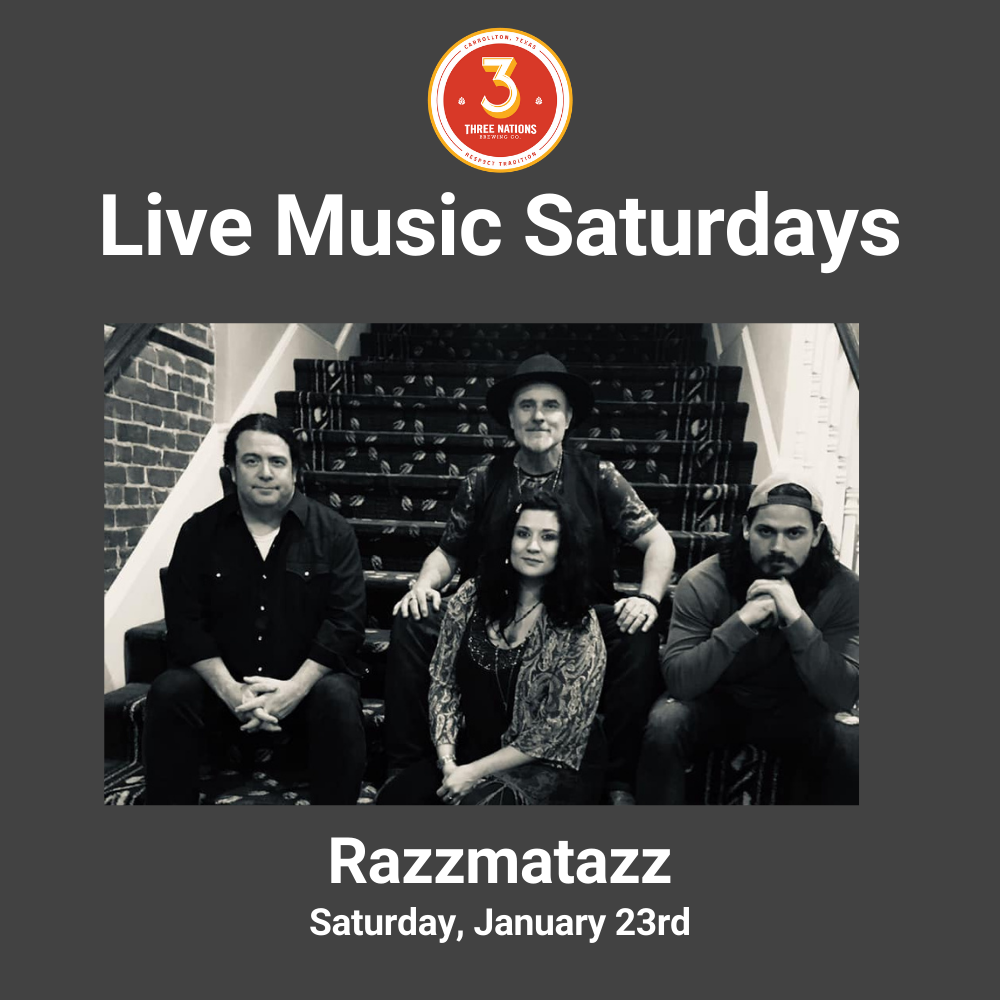 live-music-saturday-with-razzmatazz-sat-jan-23rd-3-nations-brewing