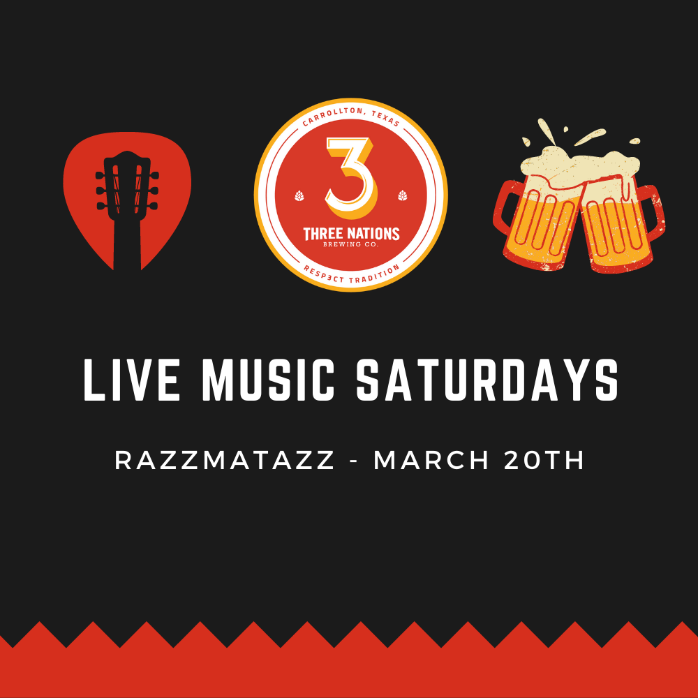 live-music-saturday-sat-march-20th-3-nations-brewing