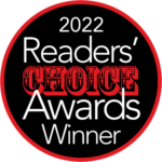 readers-choice-awards-winner-2022