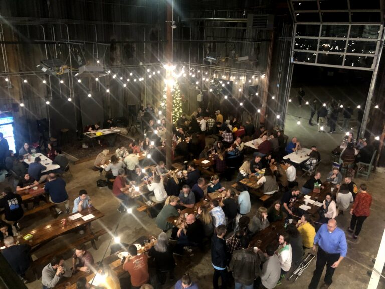 3 Nations is expanding to Anna, Tx! 3 Nations Brewing