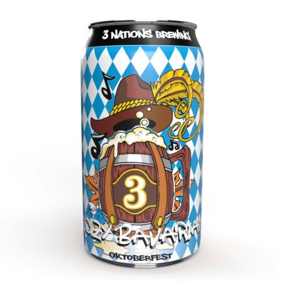 Beer-Can-Cozy-Bavarian-new-design