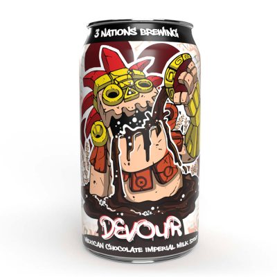 Beer-Can-Devour-Mexican-new-design